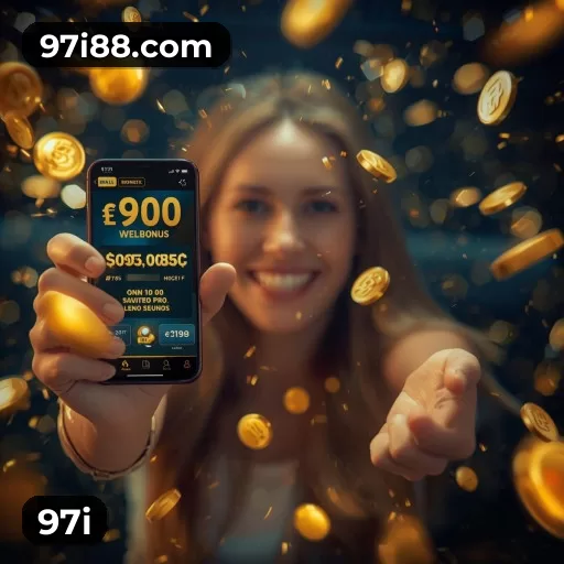 97i — chamado financeiro acompanhado do comprovante de transferência