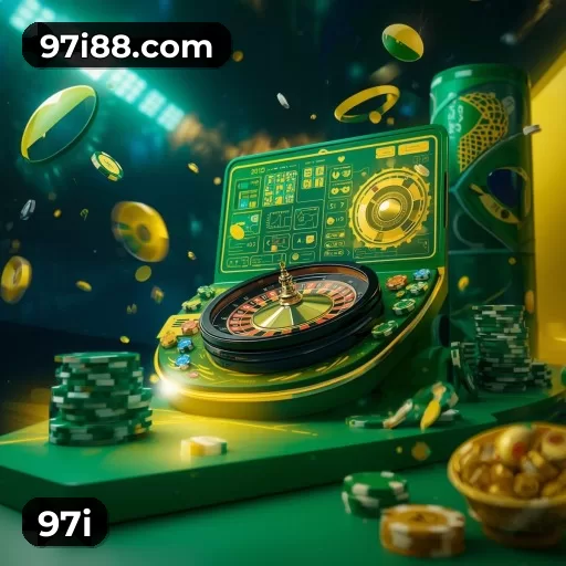 97i — tela de envio de sugestão dentro do aplicativo oficial