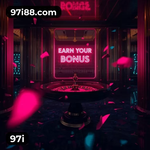 97i — tipos de mensagem disponíveis no canal de opinião do aplicativo