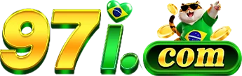 Logo 97i